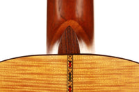 Carl-Hermann Schäfer - 2019 62cm