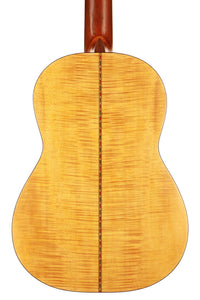 Carl-Hermann Schäfer - 2019 62cm