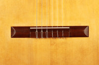 Carl-Hermann Schäfer - 2019 62cm