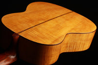 Carl-Hermann Schäfer - 2019 62cm