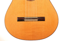 Dake Traphagen - 2003 8 strings