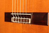 Daniel Friederich - 1963