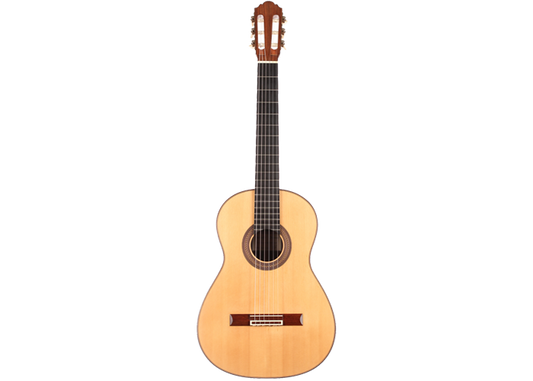 Daniele Chiesa - 2006