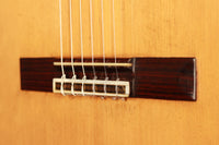 Daniel Friederich - 1959