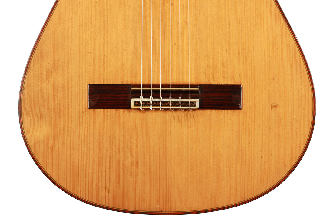 Daniel Friederich - 1959
