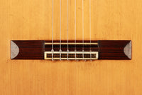 Daniel Friederich - 1959