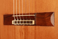 Daniel Friederich - 1966