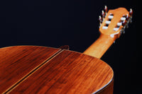 Daniel Friederich - 1966