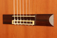 Daniel Friederich - 1968