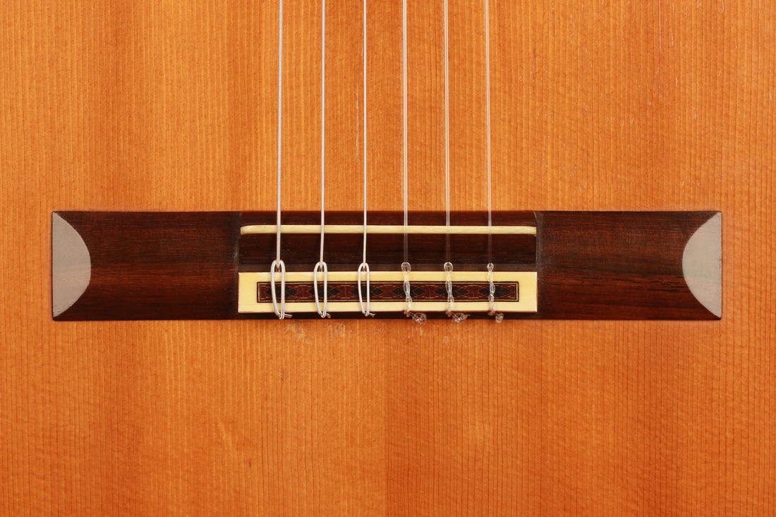 Daniel Friederich - 1968
