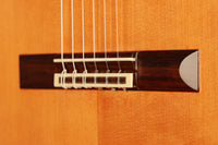 Daniel Friederich - 1971