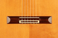 Daniel Friederich - 1971