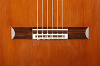 Daniel Friederich - 1978