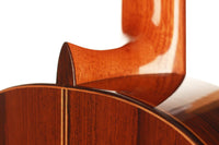 Dieter Müller - 2011 Doubletop