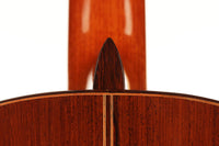 Dieter Müller - 2011 Doubletop