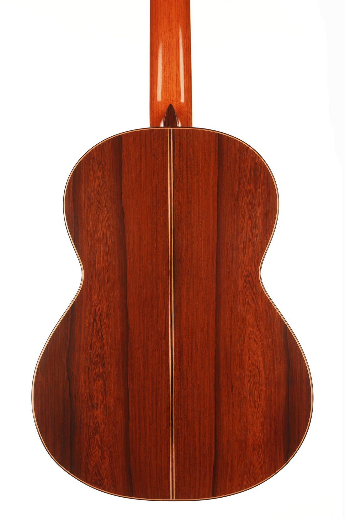 Dieter Müller - 2011 Doubletop
