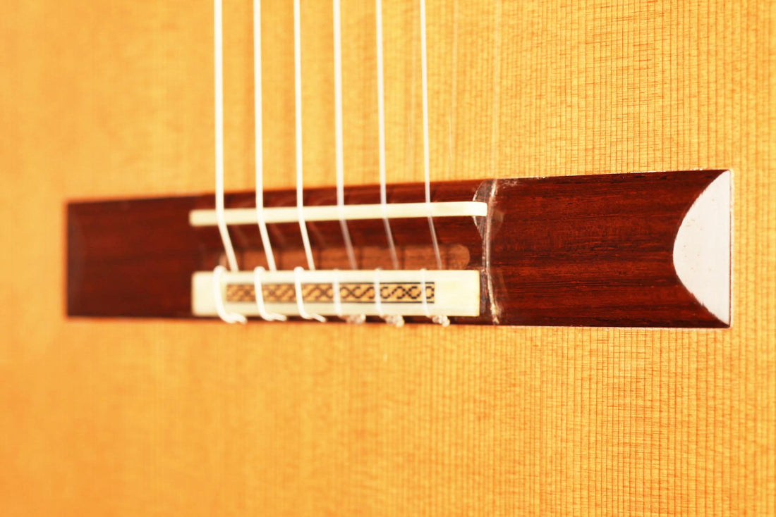 Dieter Müller - 2011 Doubletop