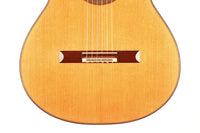 Dieter Müller - 2011 Doubletop