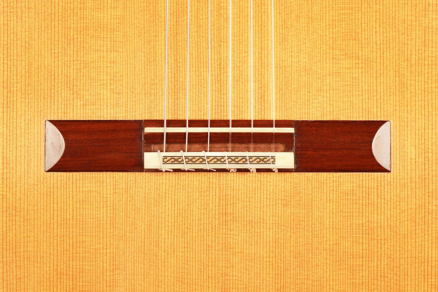 Dieter Müller - 2011 Doubletop