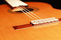 Dieter Müller - 2011 Doubletop