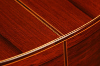 Dieter Müller - 2011 Doubletop