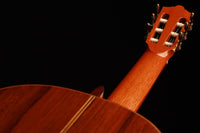 Dieter Müller - 2011 Doubletop