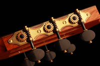 Dieter Müller - 2011 Doubletop