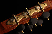 Dieter Müller - 2008 Doubletop