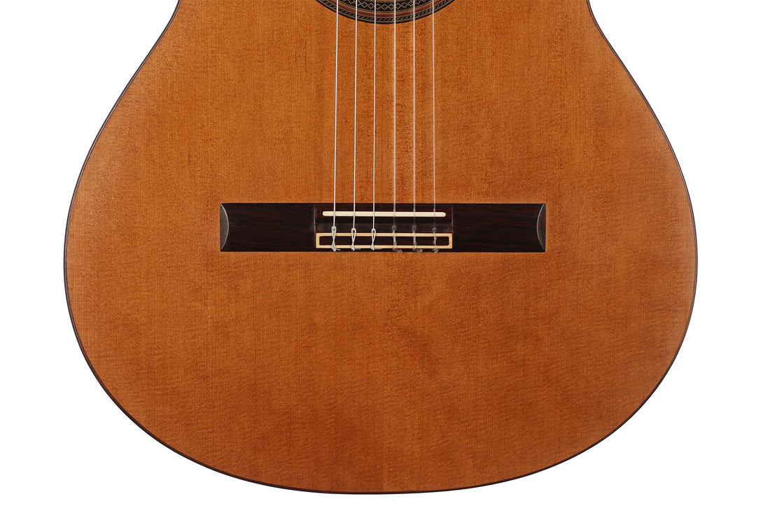 Dieter Müller - 2008 Doubletop