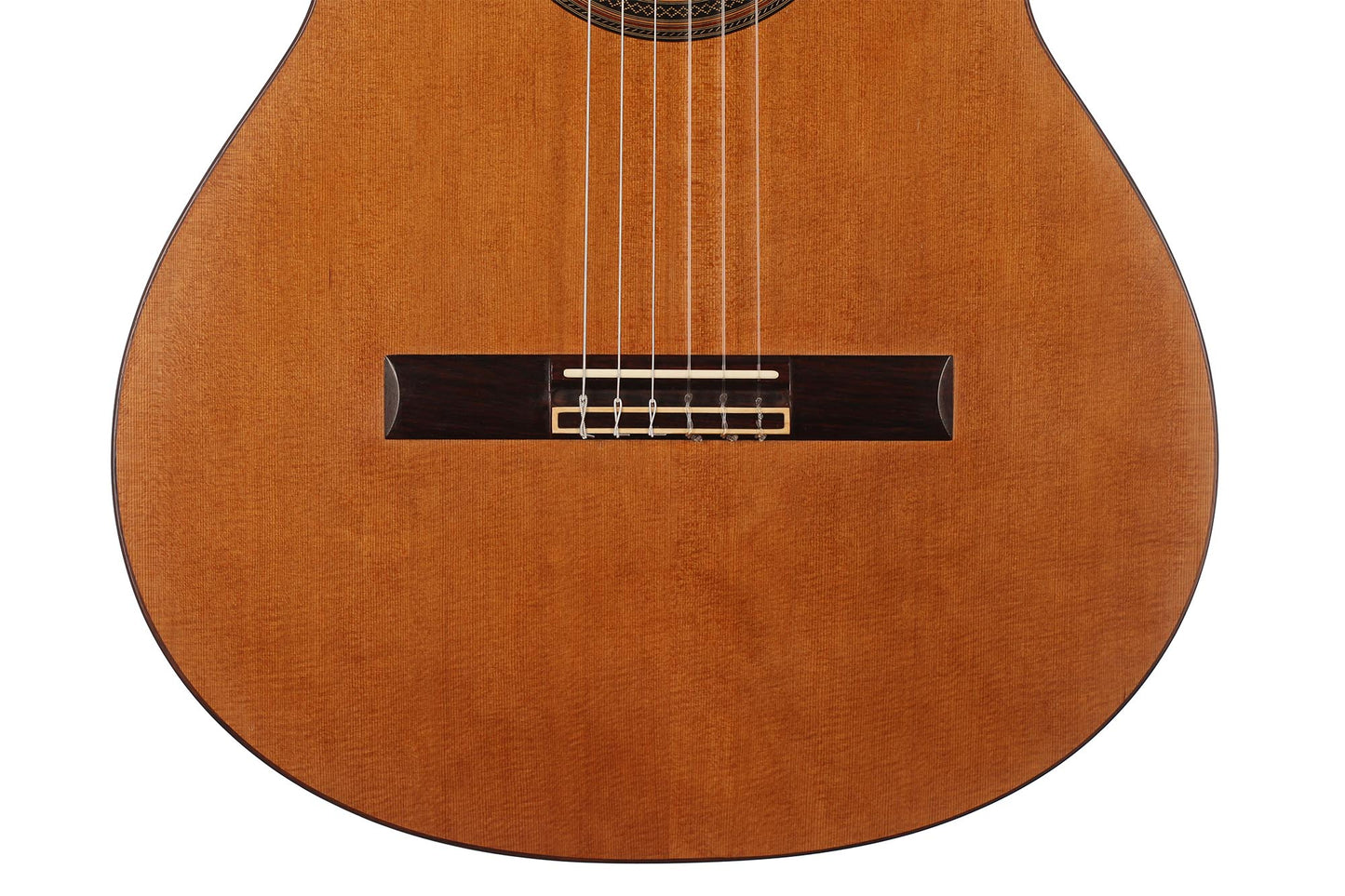 Dieter Müller - 2008 Doubletop