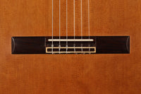 Dieter Müller - 2008 Doubletop