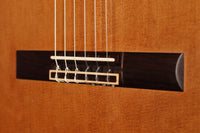 Dieter Müller - 2008 Doubletop