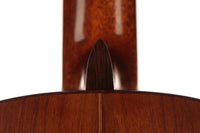 Dieter Müller - 2008 Doubletop