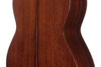 Dieter Müller - 2008 Doubletop