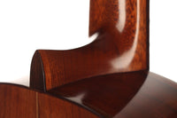 Dieter Müller - 2008 Doubletop