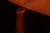 Dieter Müller - 2008 Doubletop
