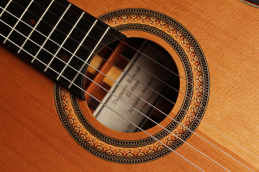 Domenic Roscioli - 2019 Lattice