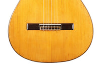 Enrique Garcia - 1905