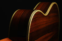 Gabriele Lodi - 2020 - "Torres Interpretation"