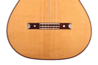 Gerhard Oldiges - 2008