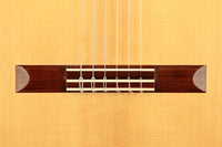 Gerhard Oldiges - 2008