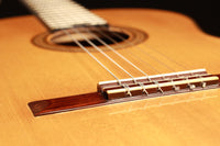 Gerhard Oldiges - 2008