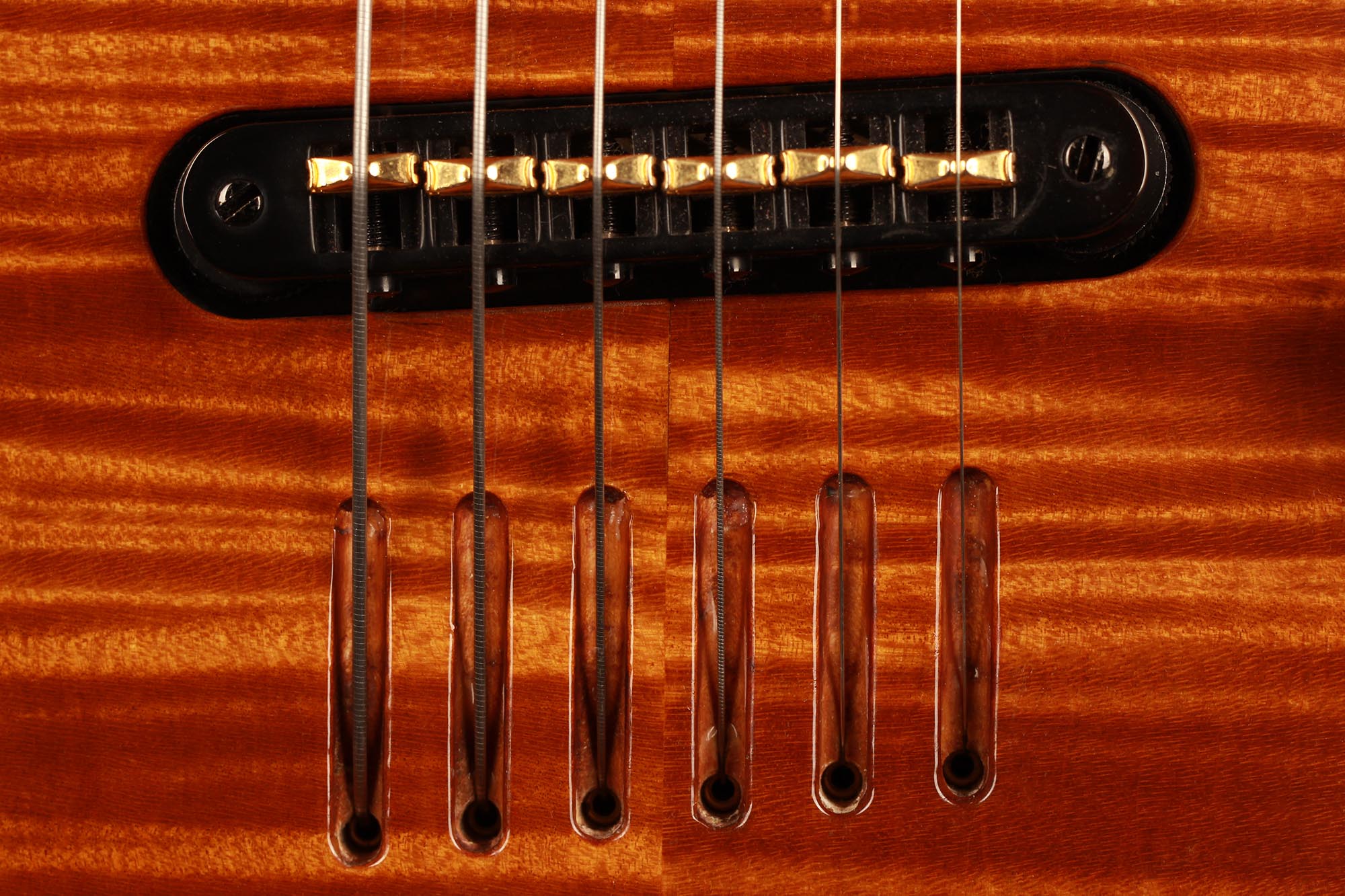 Godin Multiac Jazz SA – Siccas Guitars