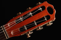 Hermann Hauser ® I - 1914