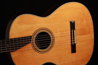 Hermann Hauser ® I - 1914