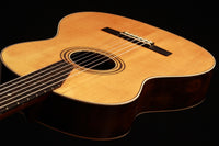 Hermann Hauser ® I - 1914