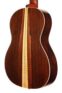 Hermann Hauser ® I - 1914