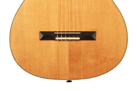 Hermann Hauser ® I - 1914