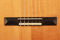 Hermann Hauser ® I - 1914