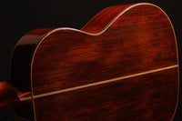 Hermann Hauser ® II - 1965 #766